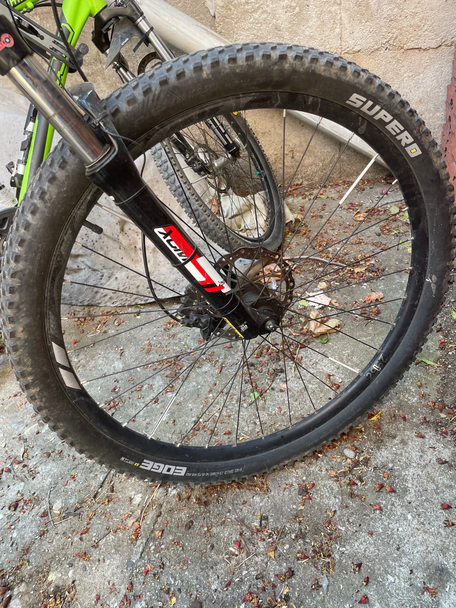 ��������� Trail 5 | Mobile.bg � ����������� 11