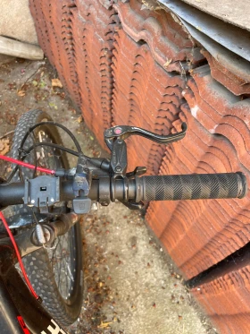 ��������� Trail 5 | Mobile.bg � ����� ������ 2