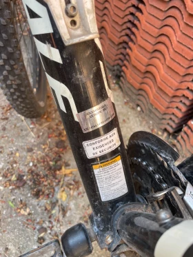 ��������� Trail 5 | Mobile.bg � ����� ������ 8