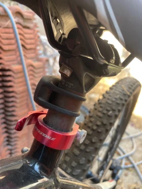 ��������� Trail 5 | Mobile.bg � ����� ������ 5