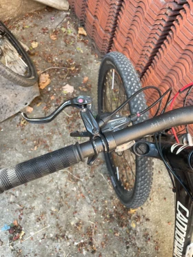 ��������� Trail 5 | Mobile.bg � ����� ������ 3