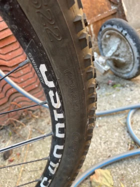 ��������� Trail 5 | Mobile.bg � ����� ������ 6