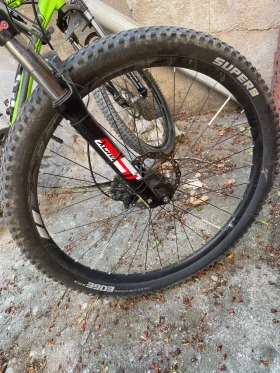 ��������� Trail 5 | Mobile.bg � ����� ������ 11