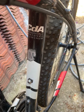 ��������� Trail 5 | Mobile.bg � ����� ������ 4