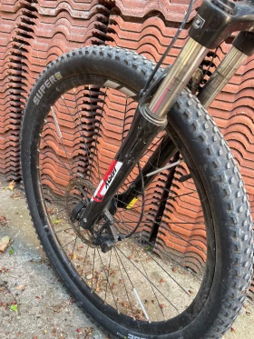 ��������� Trail 5 | Mobile.bg � ����� ������ 9