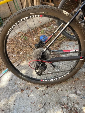 ��������� Trail 5 | Mobile.bg � ����� ������ 10
