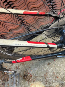 ��������� Trail 5 | Mobile.bg � ����� ������ 7
