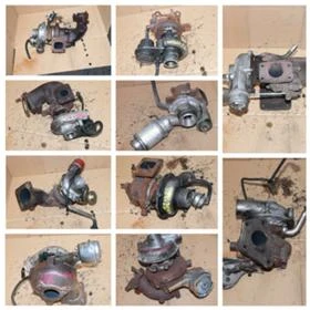 ТУРБИНИ , снимка 4