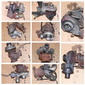 ТУРБИНИ , снимка 6