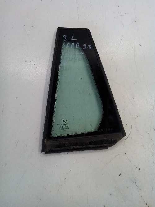       9-3  () | Mobile.bg   1