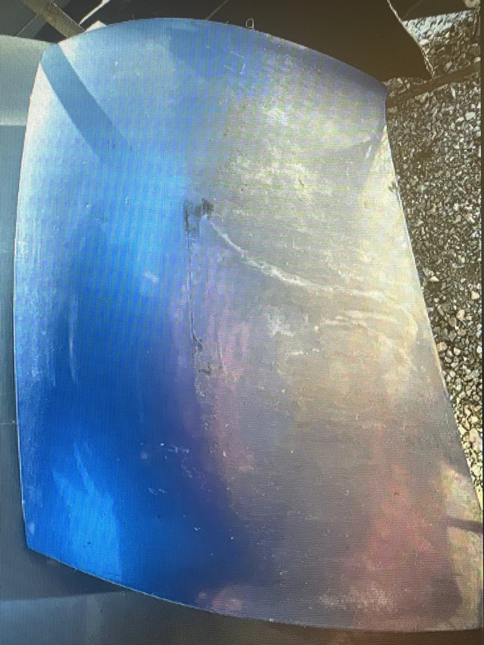     FORD KA (RB) 1.3 i (1996 - 2008) | Mobile.bg   1