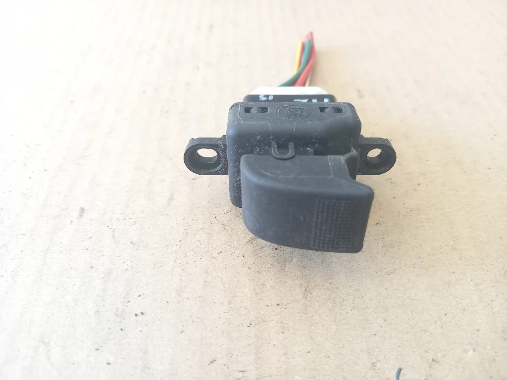 ����� �� ������ ����� ���� ����� 2 (1) | Mobile.bg � ����������� 1