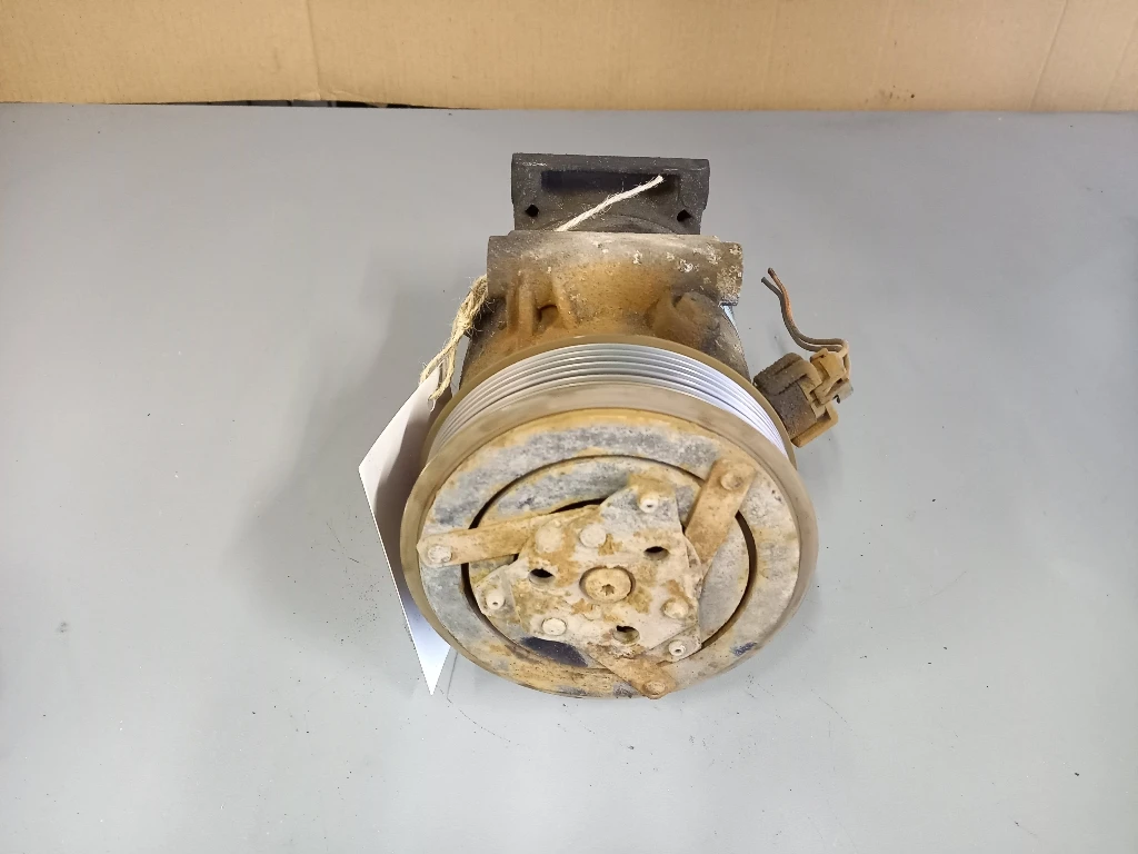     1.9 () | Mobile.bg   1