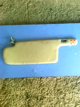 ������ �������� � ���������...