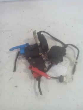 ����� �� �������� �� ��.����� ����� ���������� ����� �5 1.9TDI