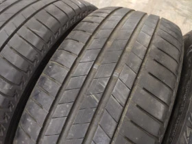 Гуми Летни 225/55R18, снимка 2