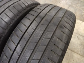 Гуми Летни 225/55R18, снимка 1