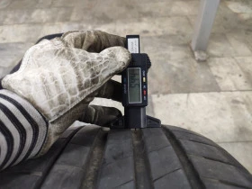 Гуми Летни 225/55R18, снимка 7