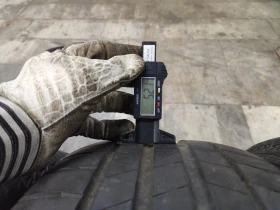 Гуми Летни 225/55R18, снимка 8