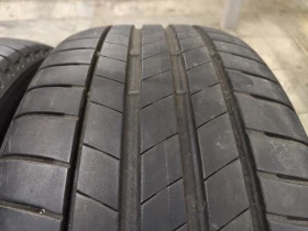 Гуми Летни 225/55R18, снимка 6