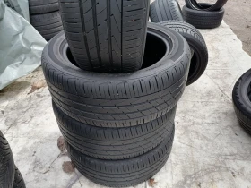 Гуми Летни 235/50R19, снимка 2