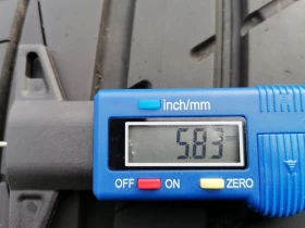 Гуми Летни 235/50R19, снимка 8