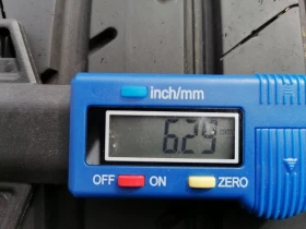 Гуми Летни 235/50R19, снимка 7