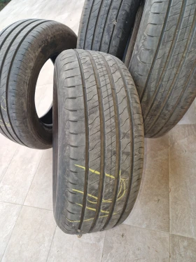 Гуми Летни 165/65R17, снимка 10