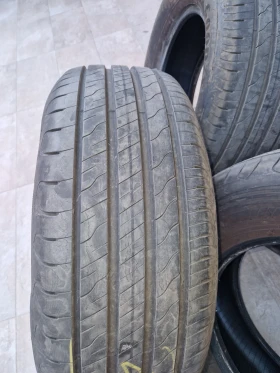 Гуми Летни 165/65R17, снимка 8
