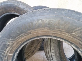 Гуми Летни 165/65R17, снимка 1