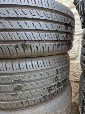 Гуми Летни 195/55R16, снимка 9