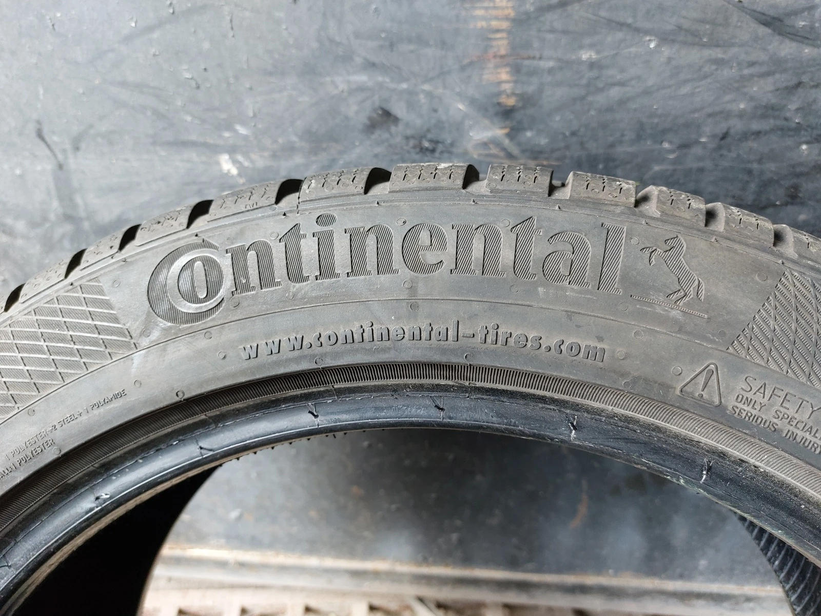 ���� 245/45R18 | Mobile.bg � ����������� 5