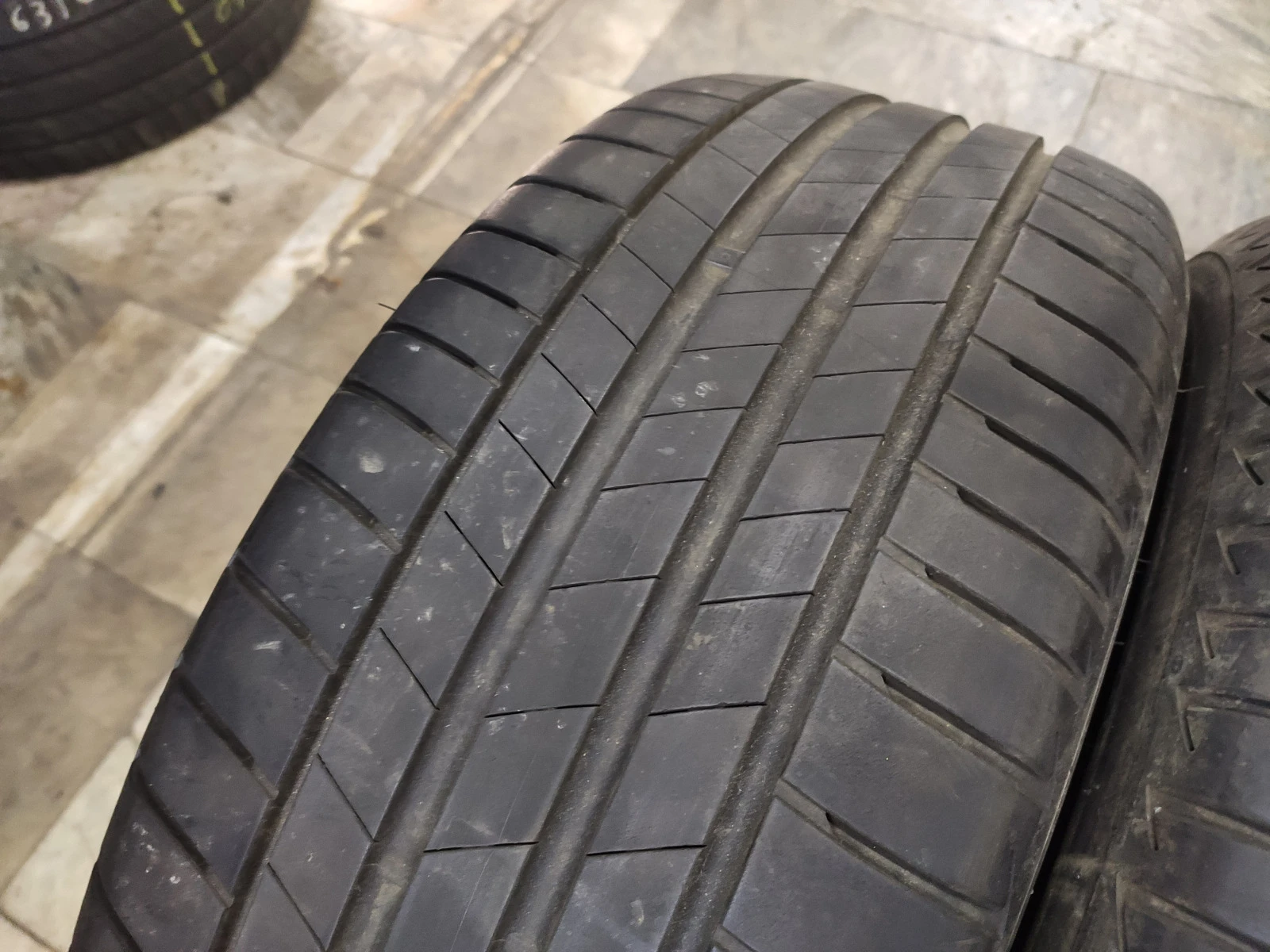  225/55R18 | Mobile.bg   4