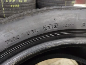 Гуми Летни 225/55R18, снимка 9 - Гуми и джанти - 39910828