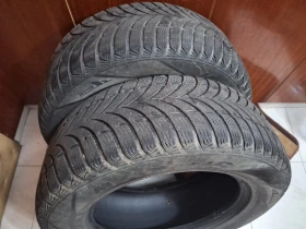  255/60R17 | Mobile.bg    3