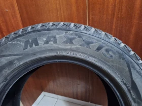  255/60R17 | Mobile.bg    6