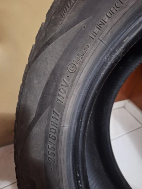  255/60R17 | Mobile.bg    4
