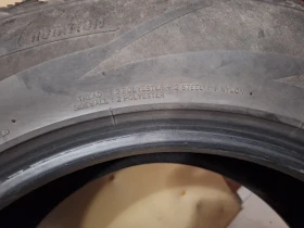  255/60R17 | Mobile.bg    10