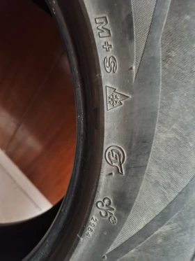  255/60R17 | Mobile.bg    9