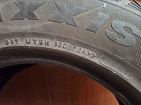  255/60R17 | Mobile.bg    7