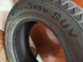  255/60R17 | Mobile.bg    2