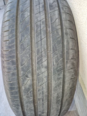 ���� 165/65R17 | Mobile.bg � ����� ������ 4