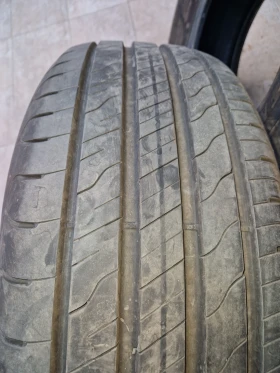 ���� 165/65R17 | Mobile.bg � ����� ������ 9