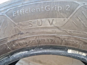 ���� 165/65R17 | Mobile.bg � ����� ������ 2