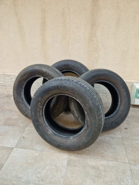 ���� 165/65R17 | Mobile.bg � ����� ������ 6