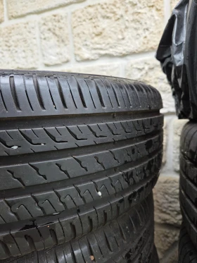 ���� 195/55R16 | Mobile.bg � ����� ������ 11