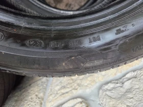 ���� 195/55R16 | Mobile.bg � ����� ������ 7