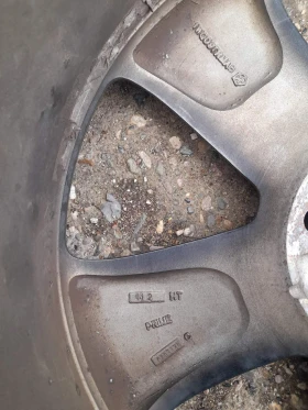 ������ | Mobile.bg � ����� ������ 11