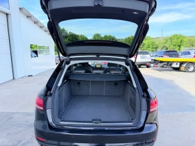 Audi A4 2.0tdi 190k.c* 4x4* Distronic* UNIKAT* , снимка 15