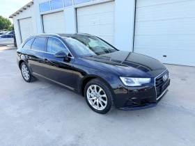 Audi A4 2.0tdi 190k.c* 4x4* Distronic* UNIKAT* , снимка 12